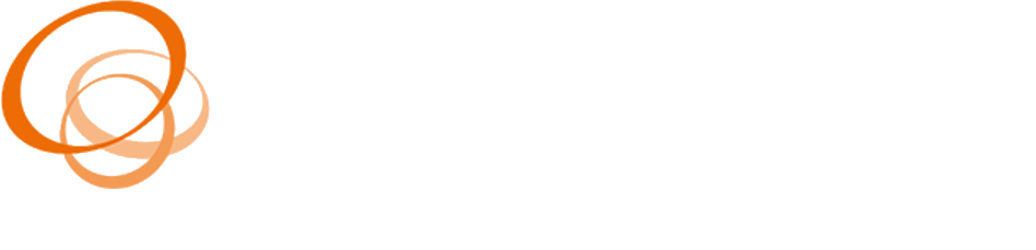 한화생명금융서비스 서울금융지사